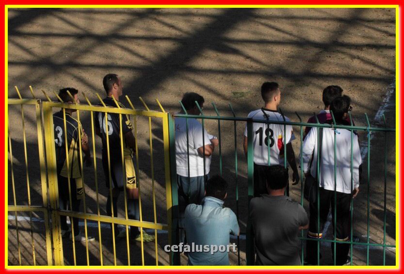 141008 Cus_Coppa 238_tn.jpg